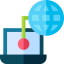 Favicon